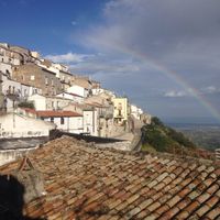La nostra luna di miele in famiglia - 2