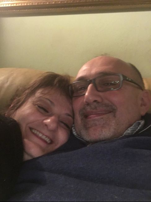 Condividi la vostra foto più bella insieme 📸 - 1