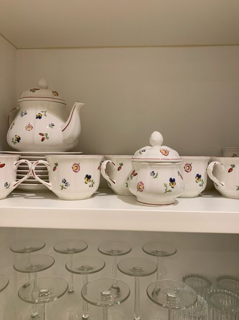 Servizio "buono" 😂 - 1