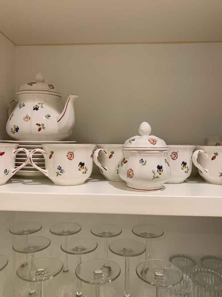 Servizio "buono" 😂 - 1