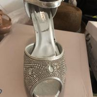 Il colore delle vostre scarpe 👠 - 1