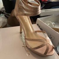 Il colore delle vostre scarpe 👠 - 3