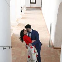 Condividi la vostra foto più bella insieme 📸 - 1