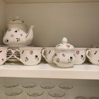 Servizio "buono" 😂 - 1