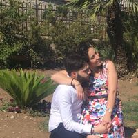 L'ultimo passo per vincere il REGALO di Matrimonio.com - 1