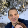 Emanuele