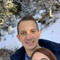 Emanuele