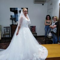 Che forma di fisico hai? - 1