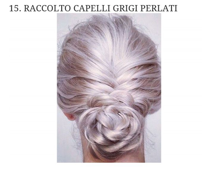 raccolti