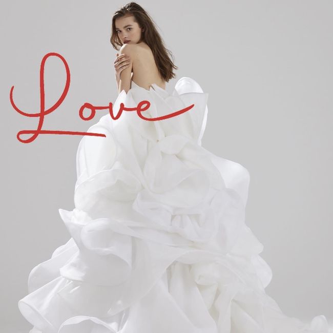 Antonio Riva… prezzo?? - 1