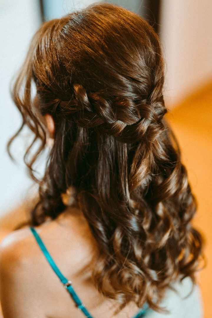 ecco la mia prima di mettere i fiori