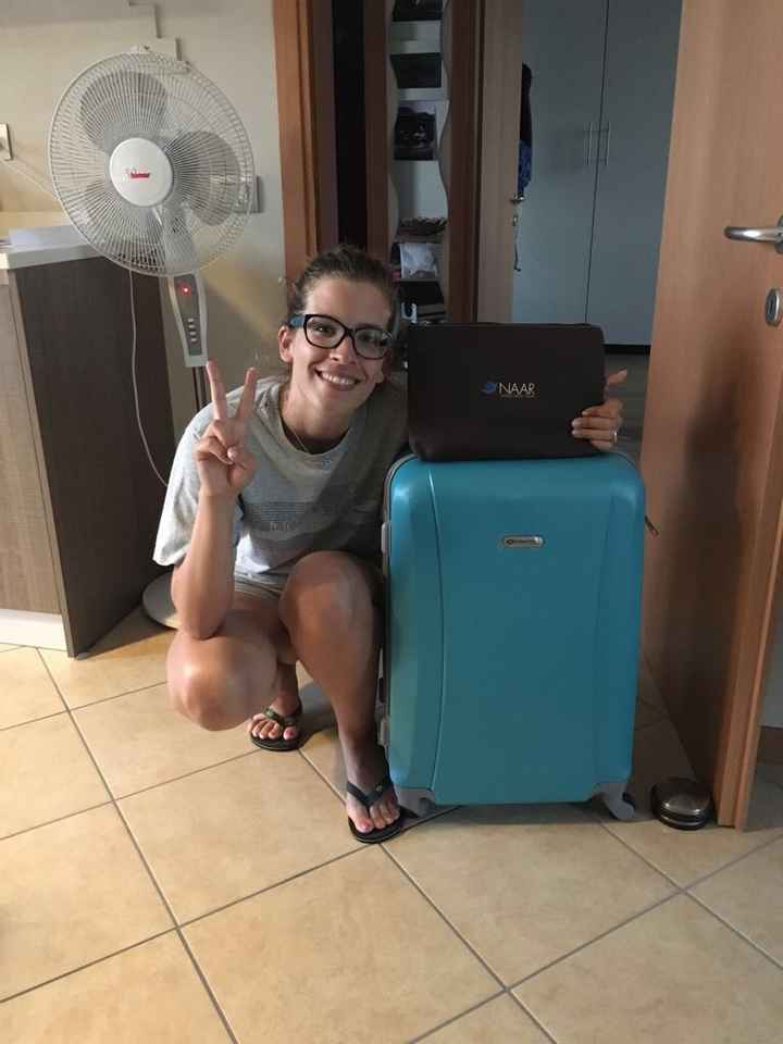 Documenti ritirati - 2