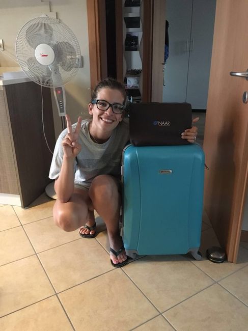 Documenti ritirati - 2