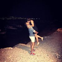 Condividi la vostra foto più bella insieme 📸 - 1