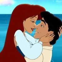 Disney! - 1