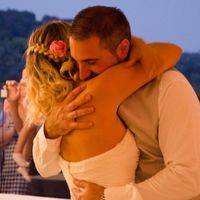 Alcuni scatti del ns meraviglioso giorno - 2