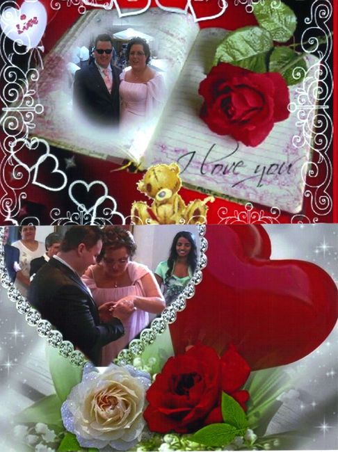 pppppppppppppppppppppppppp