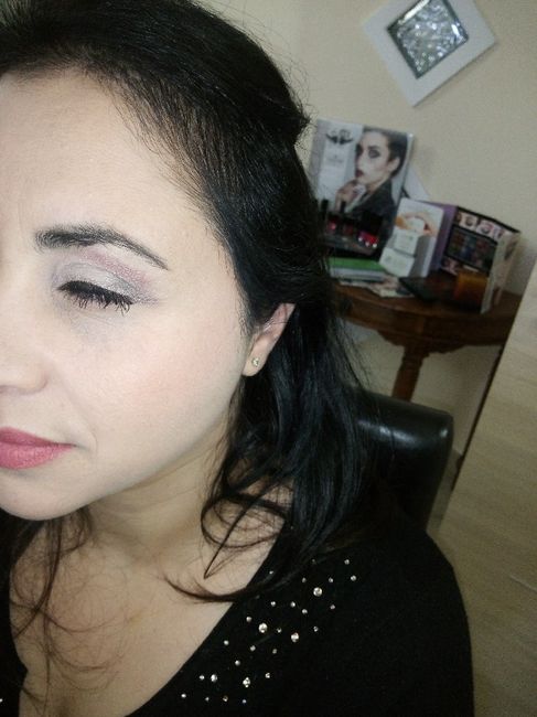 Nuovo trucco 1