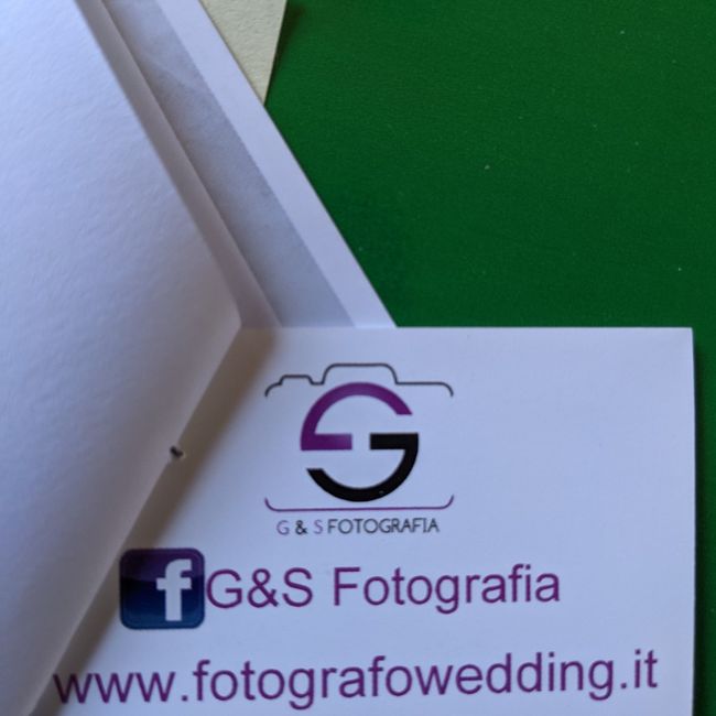 🚨🚨sos: Forografo,prezzi🚨🚨 1