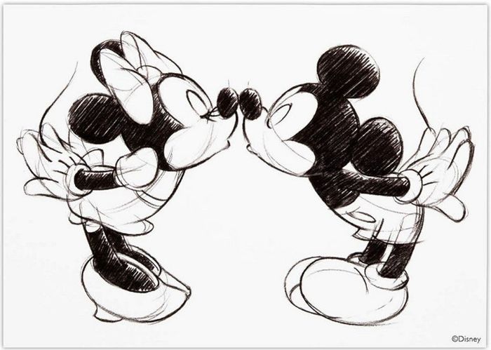 Quale tema matrimonio? - 1