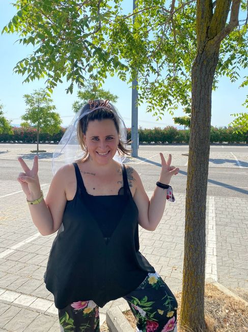 Addio al celibato! - 2