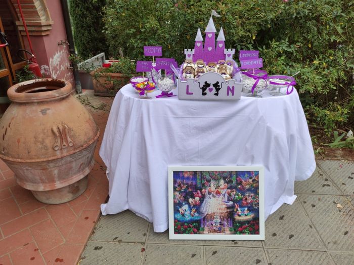 Idee confettata 😍🤩😍 43