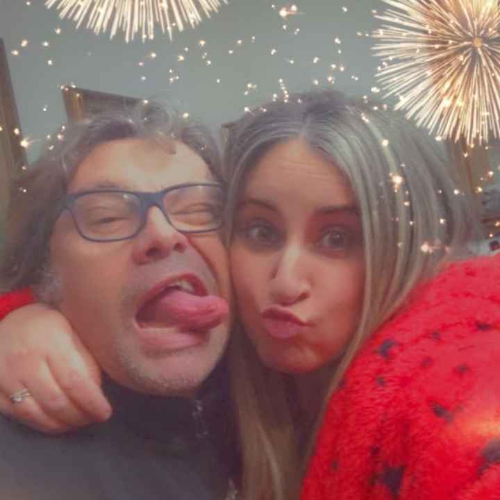 Per ridere un po - 1