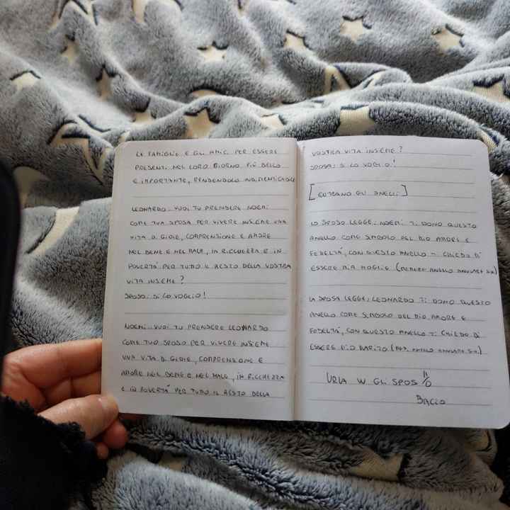 Prove stampa pergamena - 3