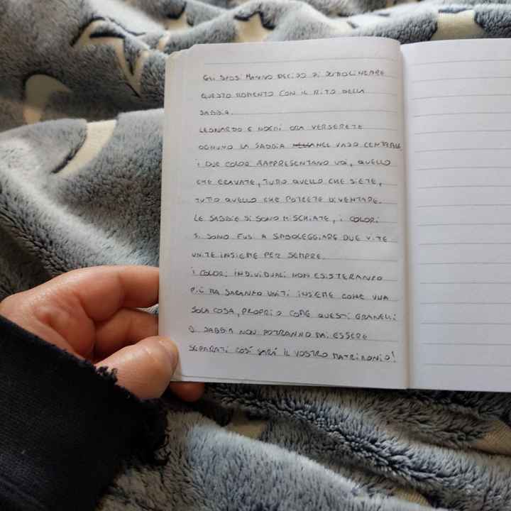 Prove stampa pergamena - 4