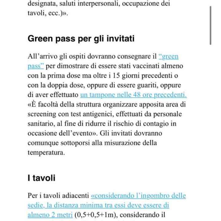 Ma la musica solo da seduti ?? - 2