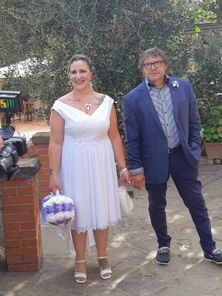 Due anni di matrimonio - 3