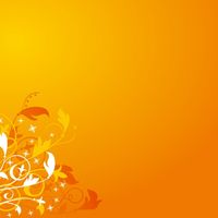 profumo di fiori d'arancio...