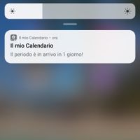 chi non le aspetta per aprile 2021😎❤️🤞❤️🍀 - 1