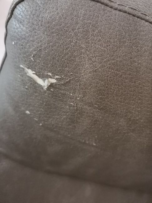 Max relax divani - 1