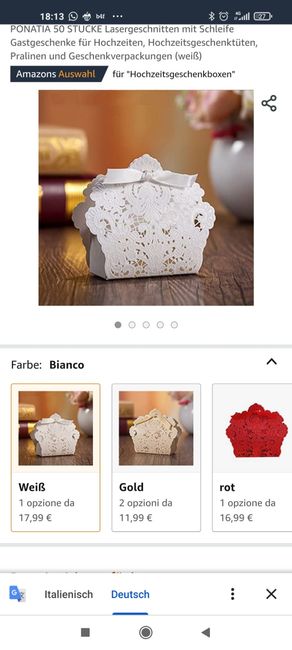 Help tavolo confettata location - 2