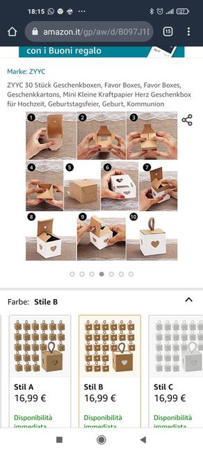Help tavolo confettata location 3