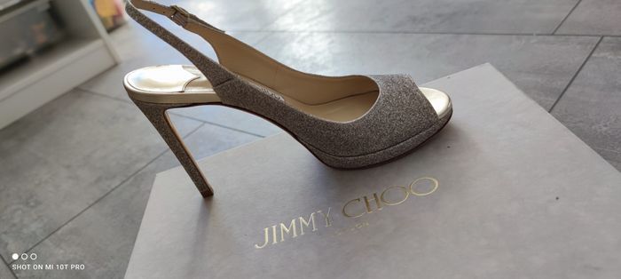 Scarpe!!! - 1