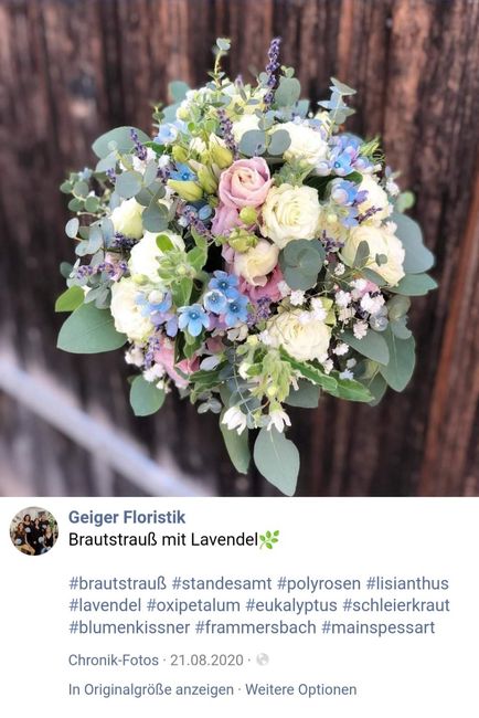 Bouquet Sposa rose e lisanthius 7