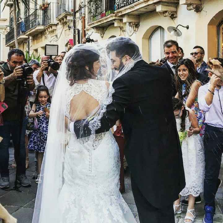 Il nostro giorno piu' bello! - 3