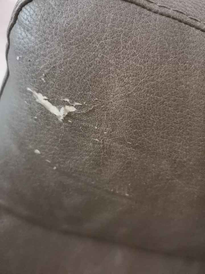 Max relax divani - 1