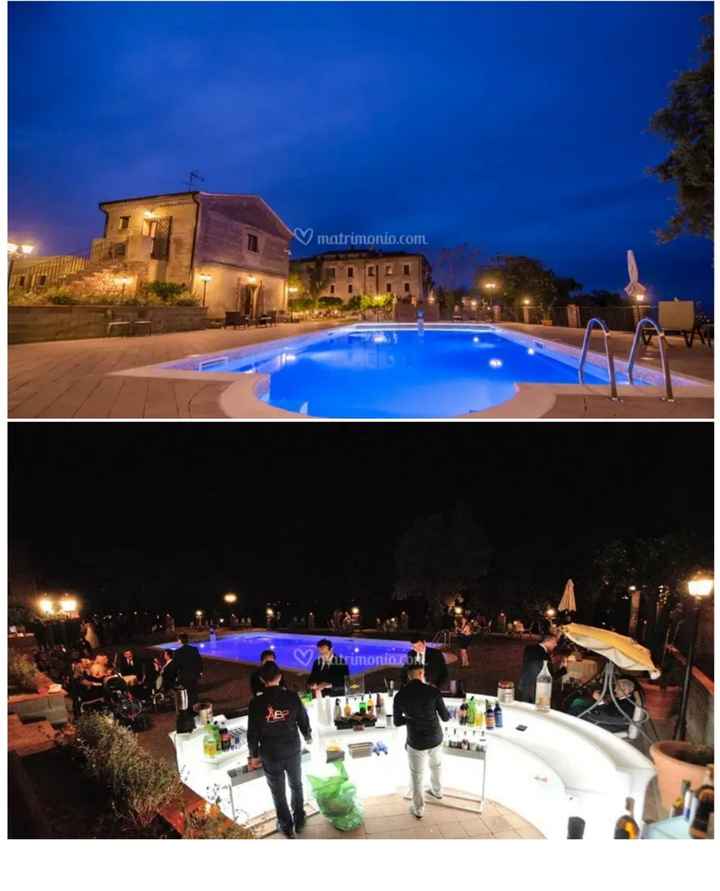 Location😍😍😍😍 - 2