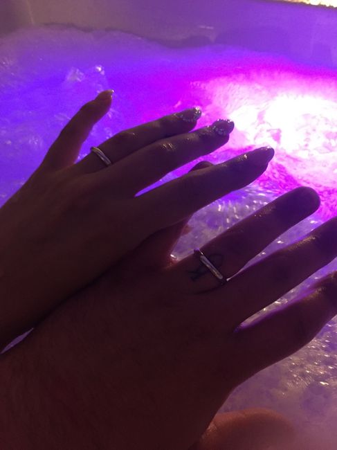 Mi risposerei altre mille volte? - 3