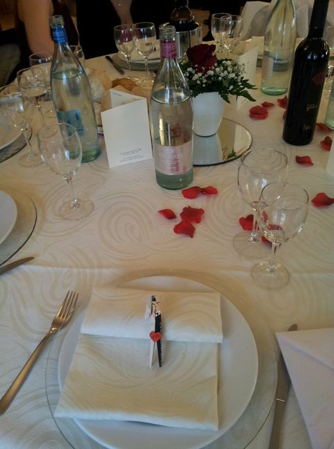 Mi risposerei altre mille volte? - 2