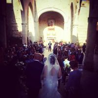 Il nostro giorno piu' bello! - 1