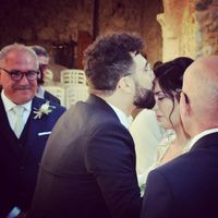 Il nostro giorno piu' bello! - 2