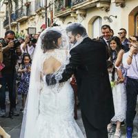 Il nostro giorno piu' bello! - 3