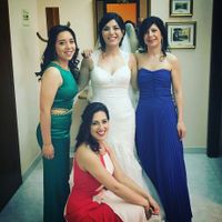 Il nostro giorno piu' bello! - 4