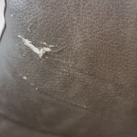 Max relax divani - 1