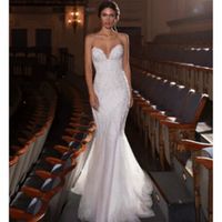 Fai lo screenshot e scopri il tuo abito da sposa - 1