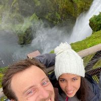 Vacanze prematrimoniali